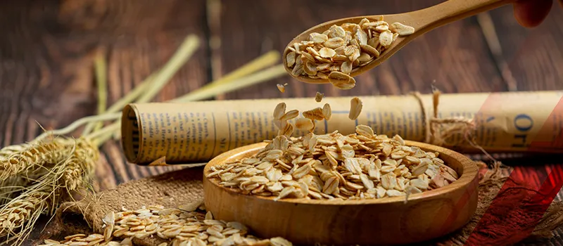 Everything You Need to Know About Specialty Malt